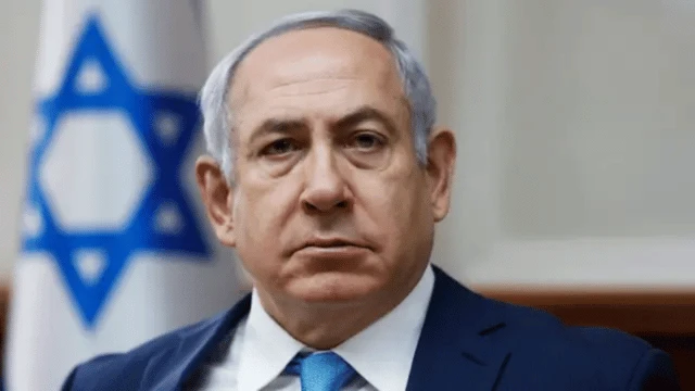 Binyamin Netanyahu: Hamas ile rehine anlaşması görüşmelerinde bazı ilerlemeler kaydedildi 