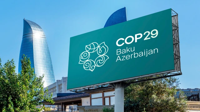 COP 29’dan çıkan kararlar: Umutlar ve hayal kırıklıkları