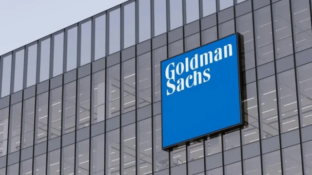 Goldman Sachs, Merkez Bankası’ndan "sürpriz karar" bekliyor