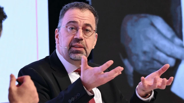 Nobel ödüllü ekonomist Daron Acemoğlu: "Amerika ve Avrupa kötü bir durumda. Türkiye çok daha kötü durumda"