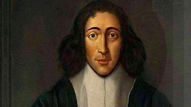 Spinoza’da beden, duygular ve bilinçdışı