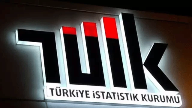 TÜİK: Yoksulluk oranı arttı