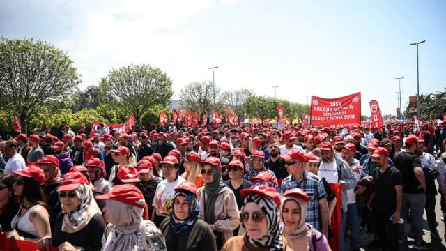 Türkiye’nin asgari ücret gerçekleri (2)