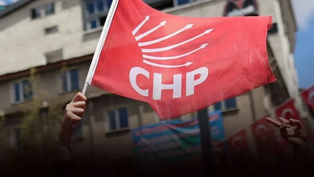 CHP’nin sorunu ‘aday’ değil ‘siyasetsizliktir’