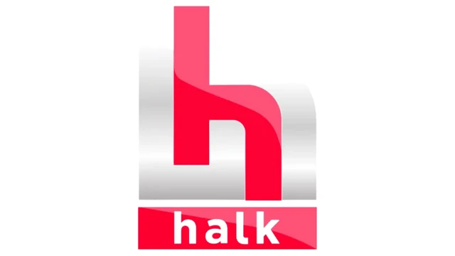 Halk TV'den 'ses kaydı' açıklaması: "Bilirkişi kaydı planlanarak yapılmadı"