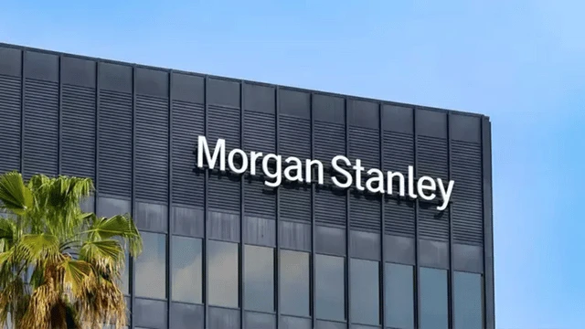 Morgan Stanley, Merkez Bankası için faiz tahminini açıkladı