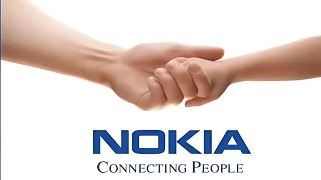 Nokia akıllı telefon pazarından çekildi