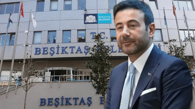 Rıza Akpolat: "Bu kumpas davası bir itibar suikastidir"