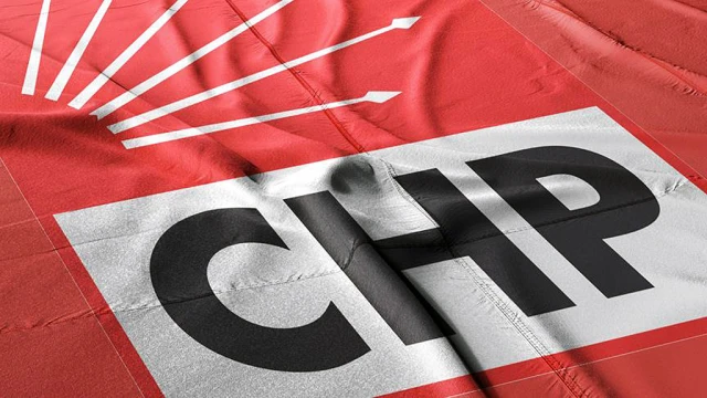 CHP’nin yol haritası, dünyadan örnekler ve seçim nasıl kazanılır?