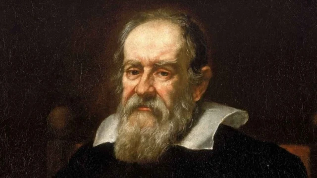 Galileo Galilei Niçin Yargılandı?