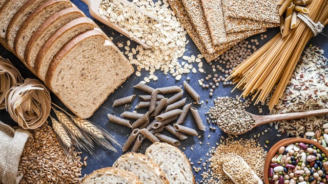 Gluten hassasiyetiniz olabilir mi?