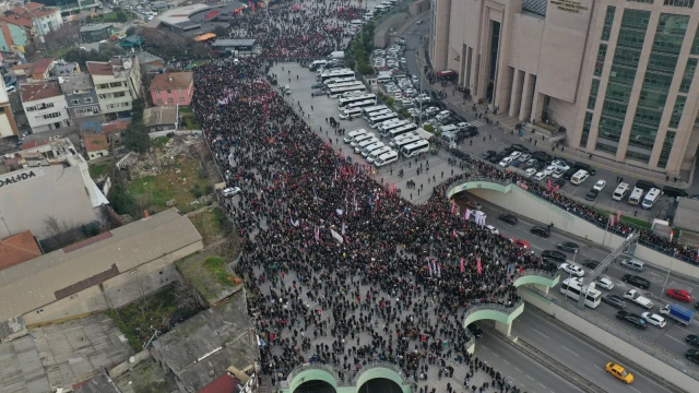 Olağanüstü koşullardan çıkış