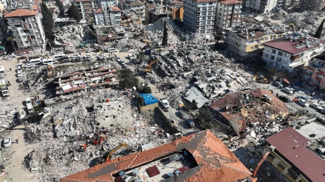 Sorun kaynak değil, yanlış bütçe kararları ve tercihler