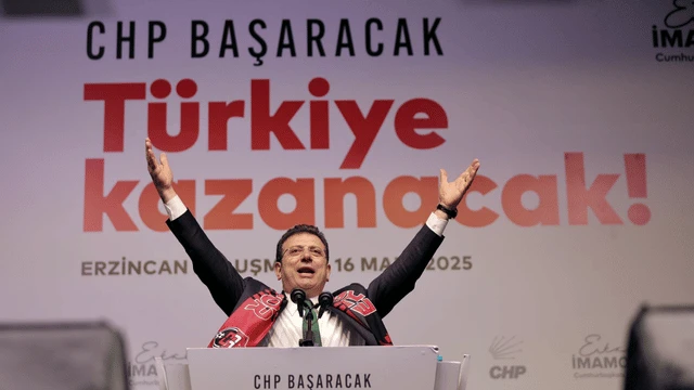 Erdoğan’ın ‘Pirus Zaferi’