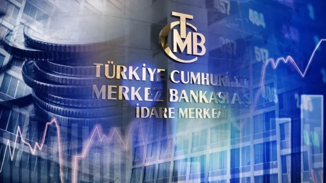 TCMB faiz düşüşlerine devam edecek mi?