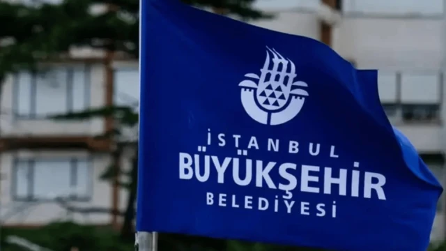 Operasyonların iki hedefi