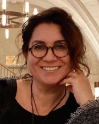 Bahar Akpınar