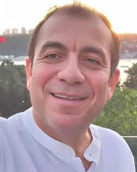 Çağatay Arslan