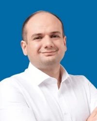 Doğa Şanlıoğlu