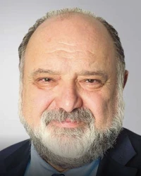 Eser Karakaş