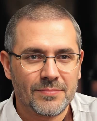 Gökhan Güneş