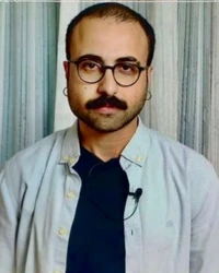 Mehmet Yaşar Altundağ