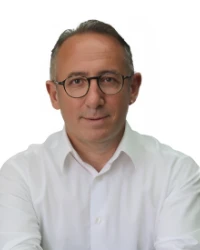 Murat Aksoy