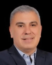 Murat Kartalkaya