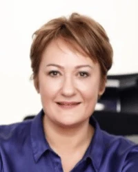 Nilden Bayazıt