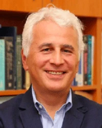 Öner Günçavdı