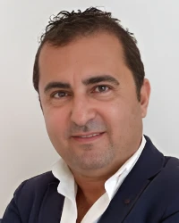 Özgür Çoban