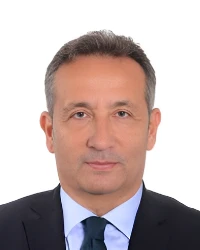 Turgay Bozoğlu