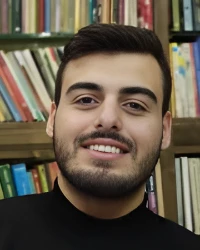 Yaşar Akgün