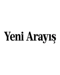 Yeni Arayış Haber