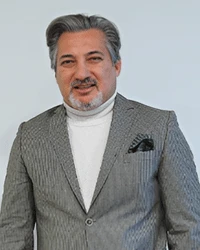 Altan Ertürk