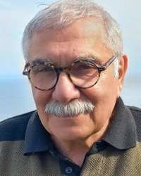 Hasan Çetin