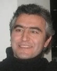 M. Cem Özmen