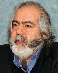 Mehmet Altan