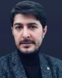 Mehmet Çağdaş Işim