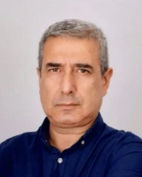 Musa Özuğurlu