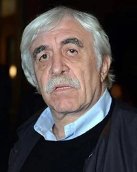 Cengiz Çandar