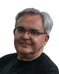 Güven Sak