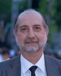 Emre Gönen