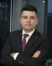 Ali Haydar Akça