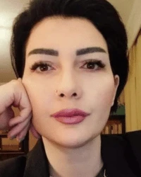 Seda Aktaş