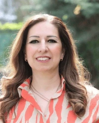 Sibel Ertek Yalçın