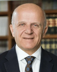 Mehmet Gün