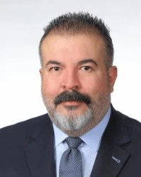 Devrim Barış Çelik