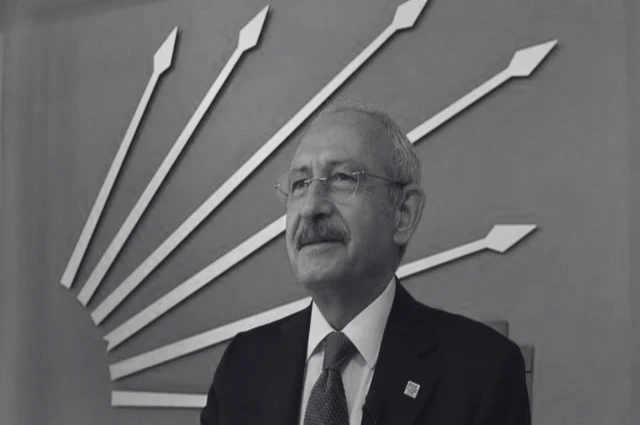 Kılıçdaroğlu mu, CHP mi?