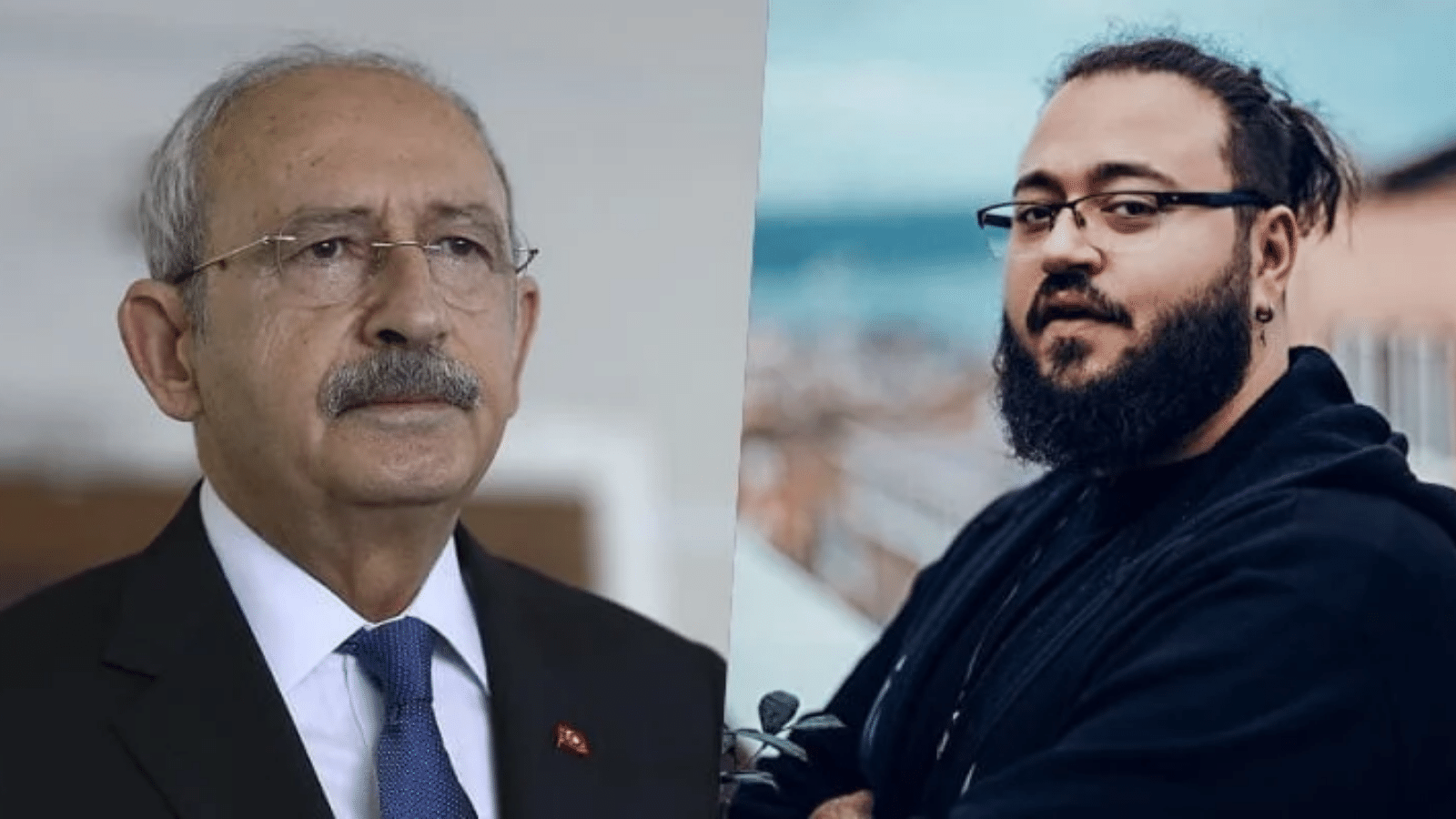 Jahrein, Kemal Kılıçdaroğlu'na tazminat ödeyecek